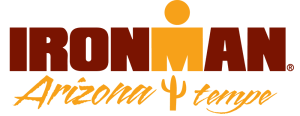 ironman-arizona-logo