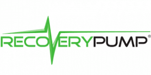 recovery-pump-logo