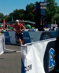 rev3 quassy run 2014