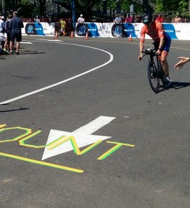 rev3 quassy t2 bike 2014