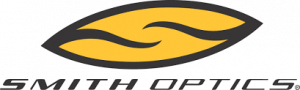 smith-logo