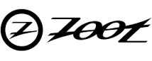 zoot-logo