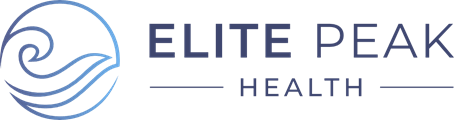 Website logo