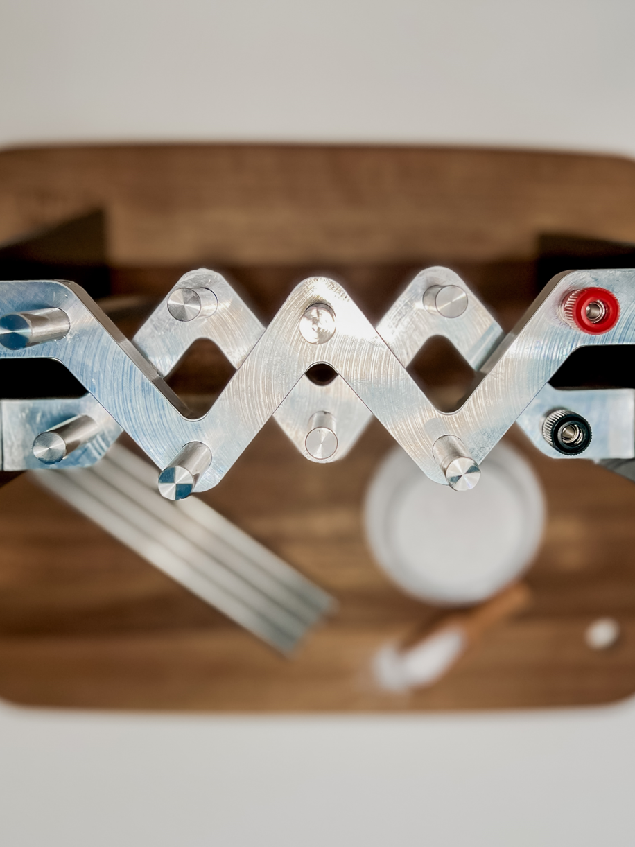 Professional & Family Bundle - 3 Unit Package