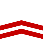 P&G logo.