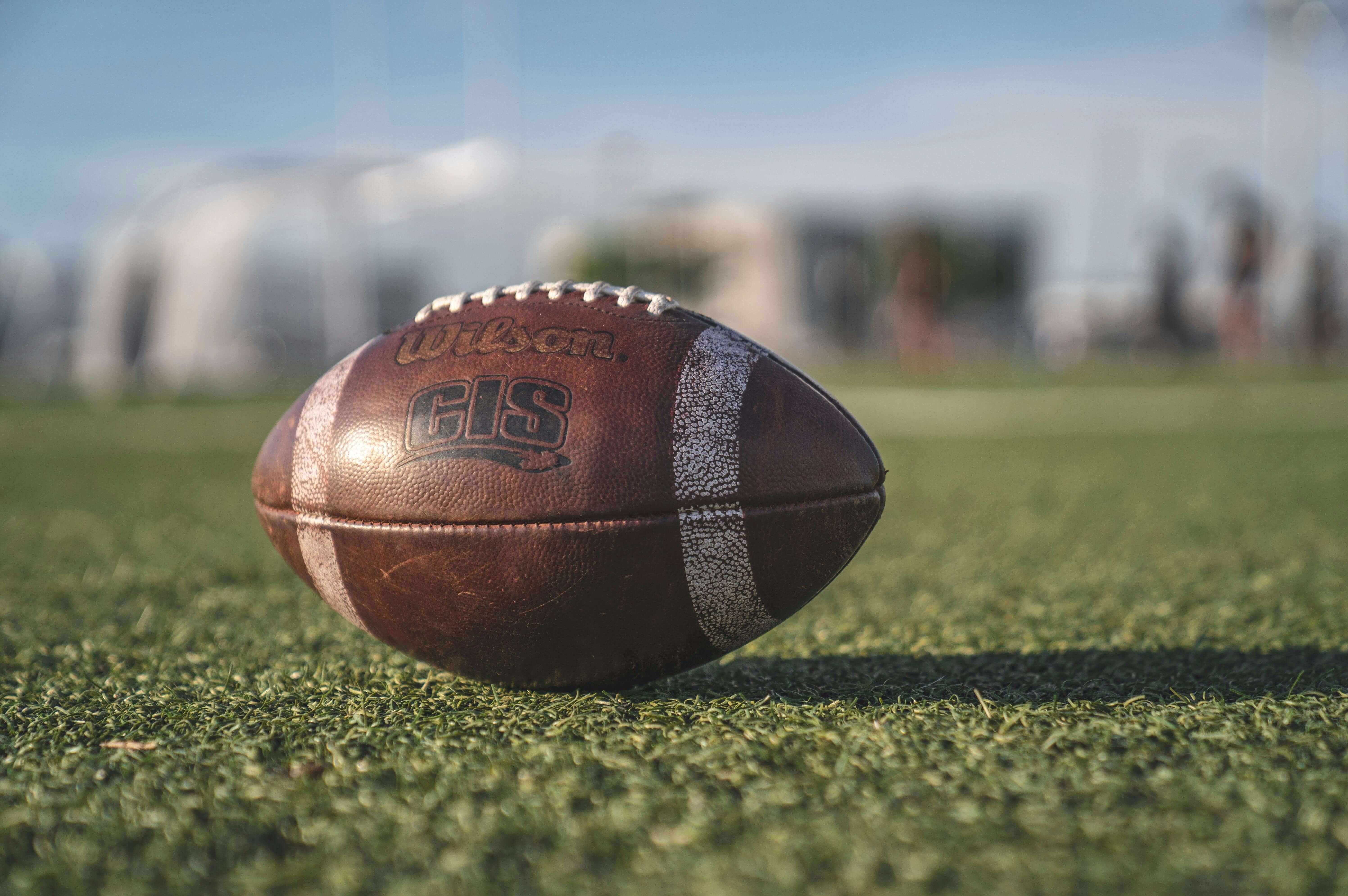 Sports Rehabilitation Sarasota FL