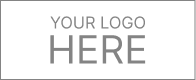 Website logo