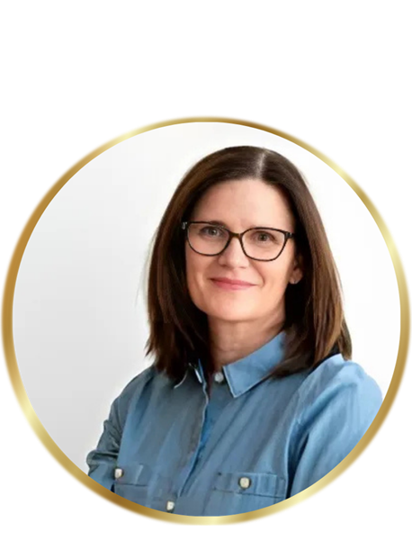 Guest Workshop-Lee Densmer 11.12.25