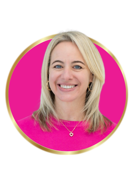 Guest Workshop Lisa Klein-Creating Lead Magenets That Actually Convert