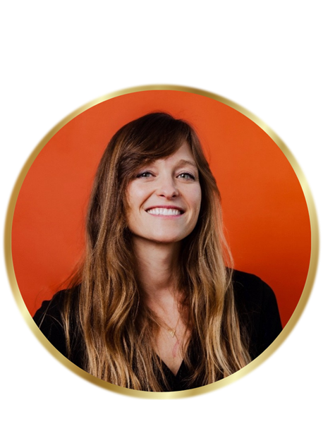 Guest Workshop-Renee Frojo 10.23.25