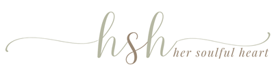 Website logo