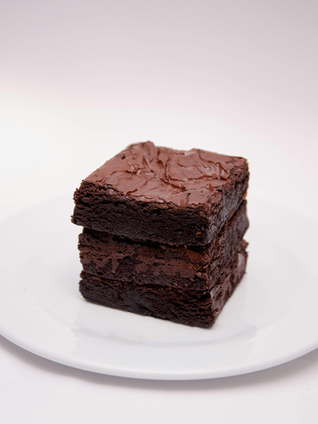 Brownies