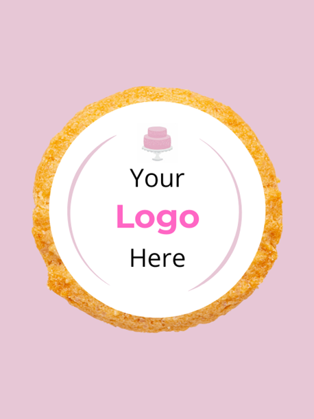 Snickerdoodle Cookies