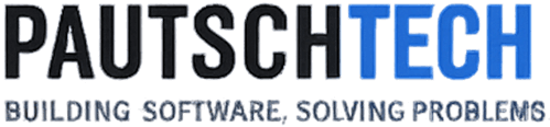Website logo